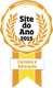 Site do Ano 2015